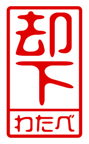 440676361