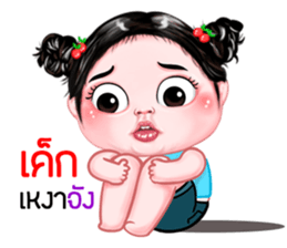 440677492