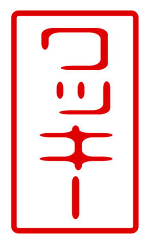 440677798