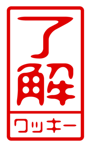 440677799