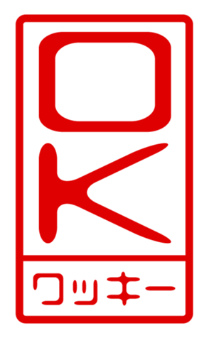 440677800