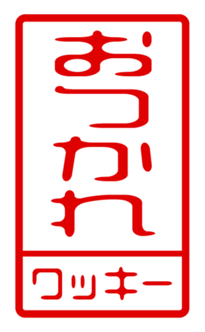 440677801