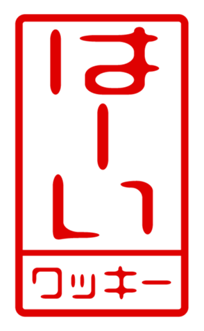 440677802