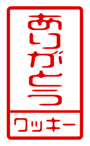 440677803