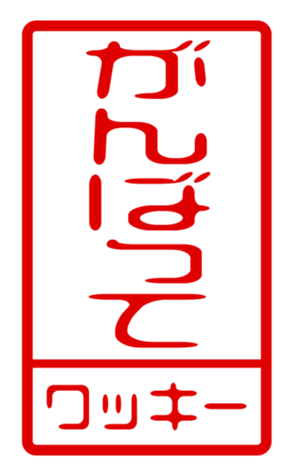 440677804