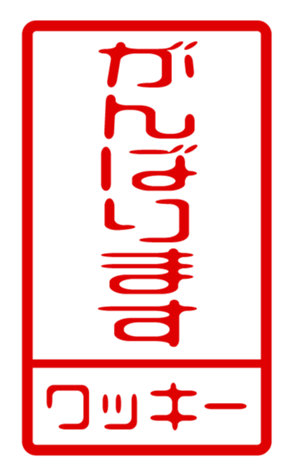 440677805