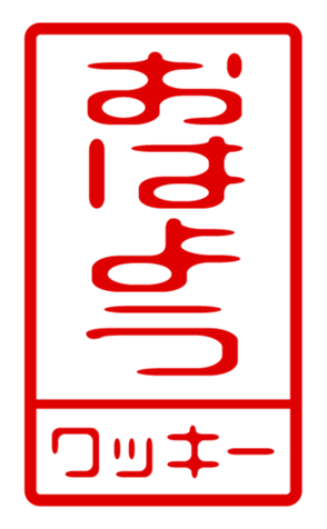 440677806