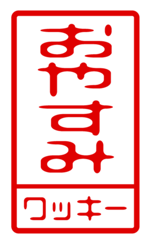 440677807