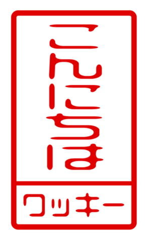440677808