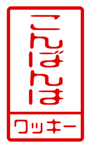 440677809