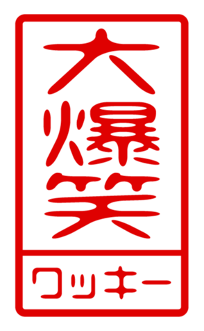 440677811