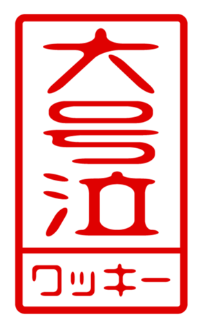 440677812