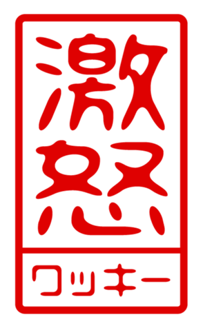 440677813