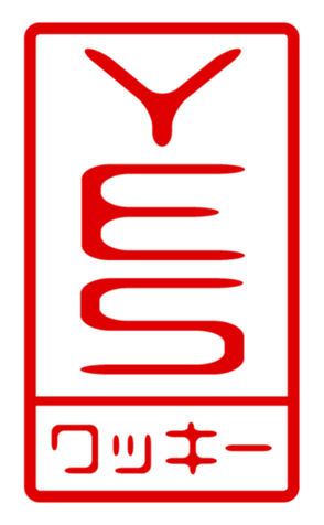 440677814