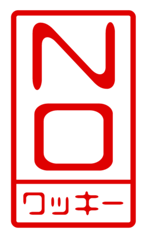 440677815