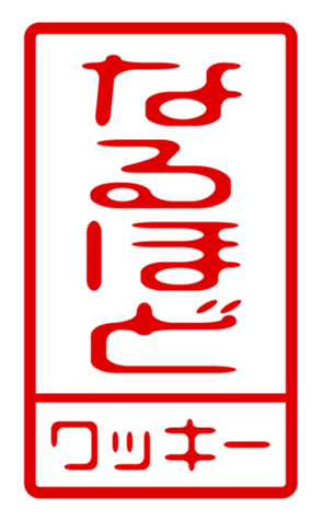 440677816