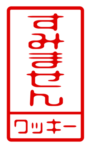 440677817