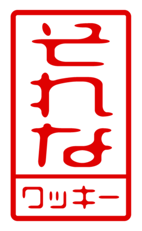 440677818