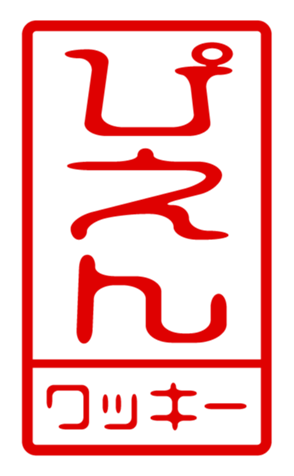 440677819