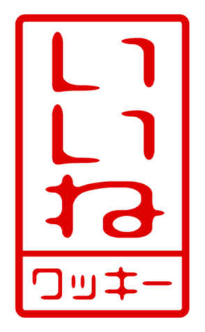 440677820