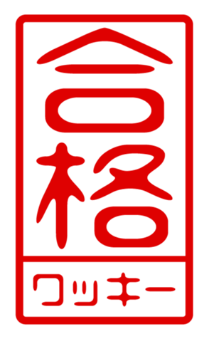 440677822