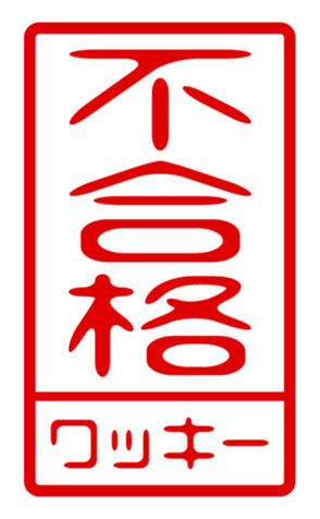 440677823