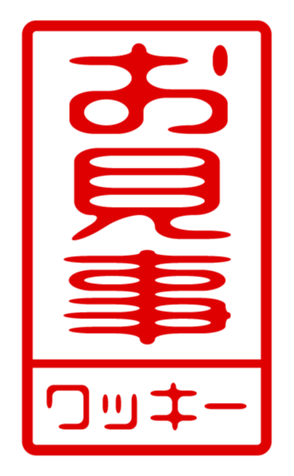 440677824