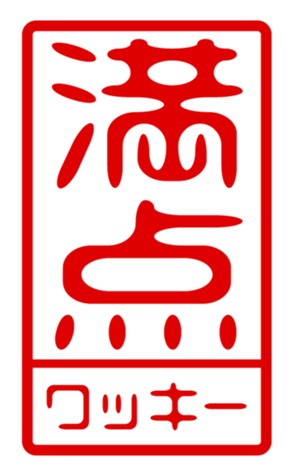440677825