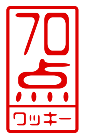 440677826