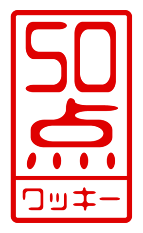 440677827