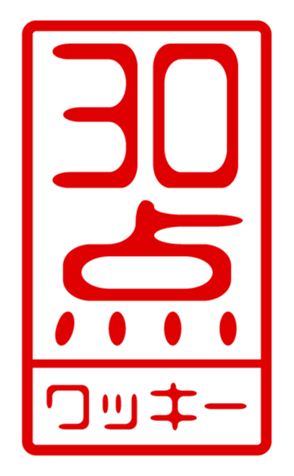 440677828