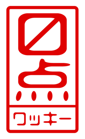 440677829