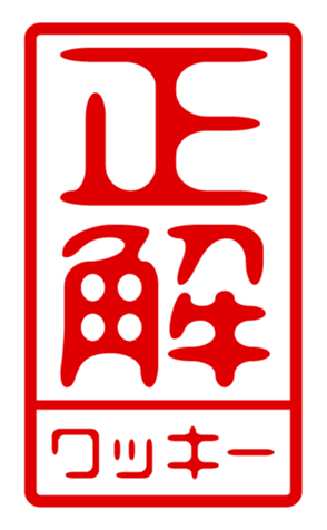 440677830