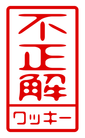 440677831