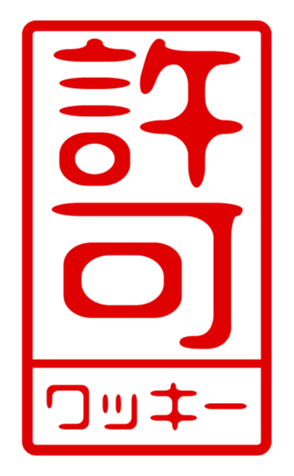 440677832