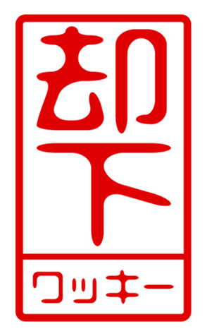 440677833