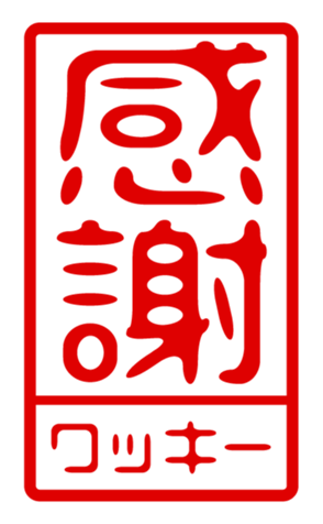 440677834