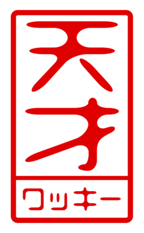 440677836