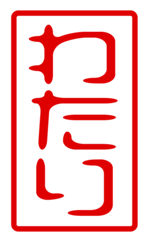 440678158