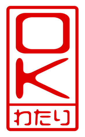 440678160