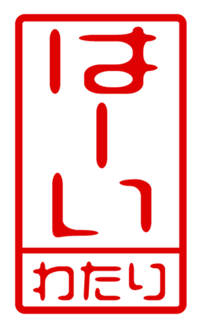 440678162