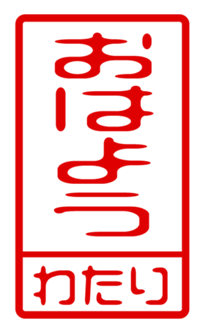 440678166