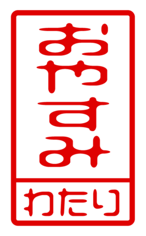 440678167