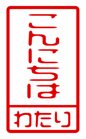 440678168