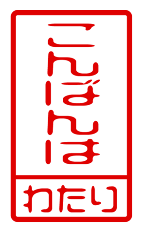 440678169