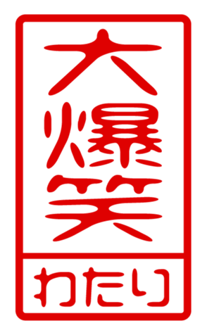 440678171