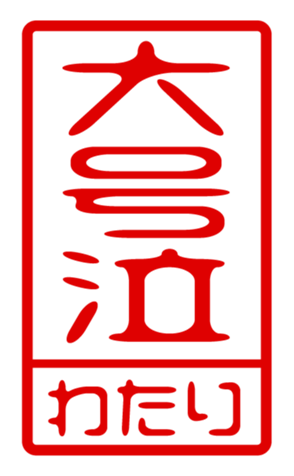 440678172