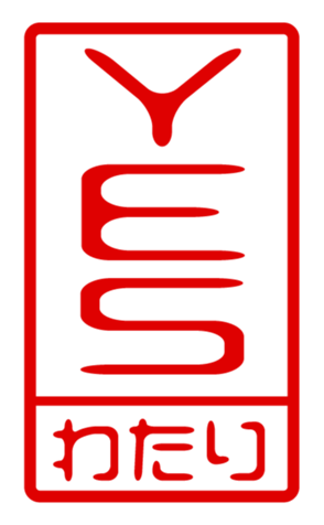 440678174