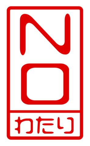 440678175