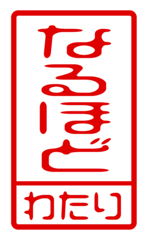 440678176